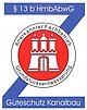 Güteschutz Kanalbau Hamburg