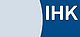 IHK