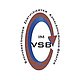 VSB