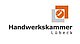 Handwerksammer Lübeck