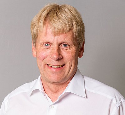 Stephan Remer