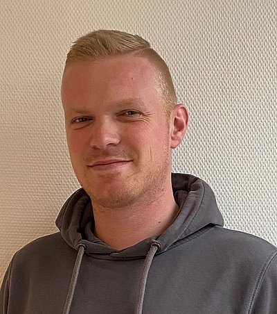 Sönke Koth