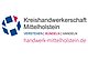 Kreishandwerkschaft Mittelholstein 