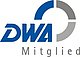 DWA Mitglied