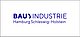 Bauindustrie HH & SH