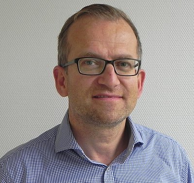 Christian Chmel