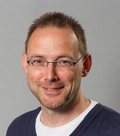 Andreas Hummel 