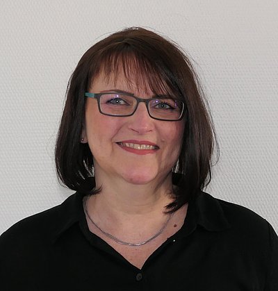 Daniela Blunck
