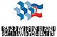 Baugewerbeverband SH