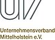Unternehmensverband Mittelholstein e.V.
