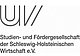 Studien- und Förderungsgesellschaft
