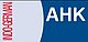 AHK